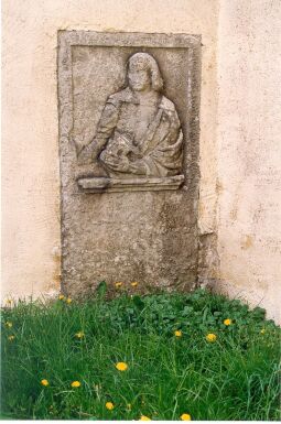 Bild: Kirche in Bischofswerda
