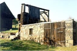 Bild: Abriss in Schirgiswalde
