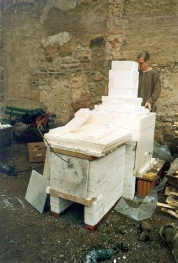 Bild: Tag der Sachsen