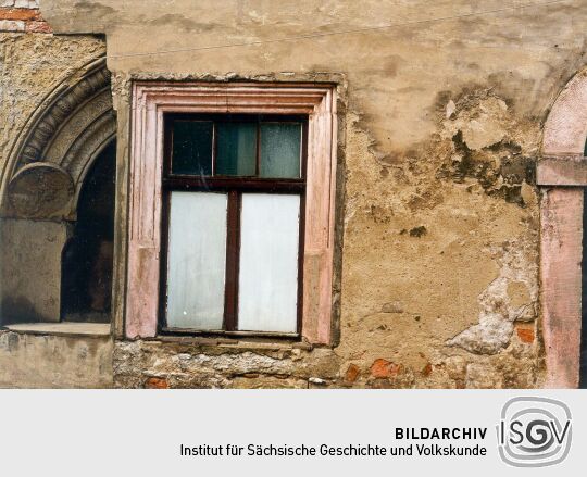 Pirna Kirchplatz 3 (2009 Bildnr. 302843-48, -857-58/ alt: 005979-80)