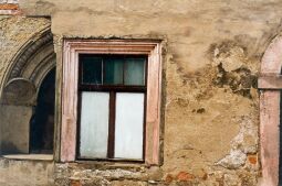 Bild: Pirna Kirchplatz 3 (2009 Bildnr. 302843-48, -857-58/ alt: 005979-80)