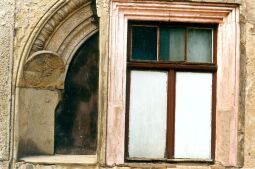 Bild: Pirna Kirchplatz 3 (2009 Bildnr. 302843-48, -857-58/ alt: 005979-80)