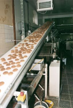 Bild: Pulsnitzer Lebkuchenfabrik GmbH