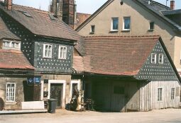 Bild: Neugersdorfer Schmiede