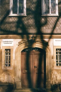 Bild: Landeskirchliche Gemeinschaft in Großschönau