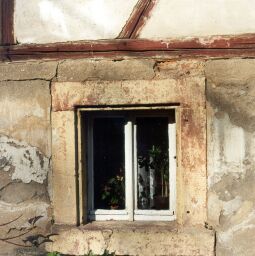 Bild: Schmiede in Königsfeld