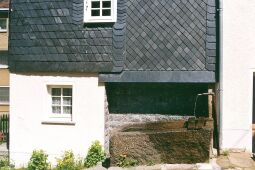 Bild: Kirchmühle in Obercunnersdorf