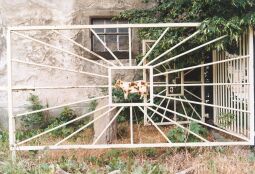 Bild: Ehemaliges Rittergut in Radeburg