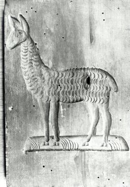 Bild: Model aus der Sammlung Büchner im Museum in Weißenberg