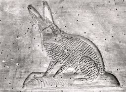 Bild: Model aus der Sammlung Büchner im Museum in Weißenberg