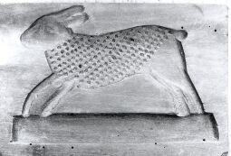 Bild: Model aus der Sammlung Büchner im Museum in Weißenberg