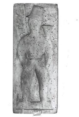 Bild: Model aus der Sammlung Büchner im Museum in Weißenberg