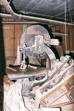 Bild: Ortsansicht in Großröhrsdorf