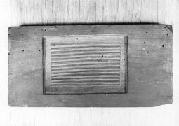 Bild: Model aus der Sammlung Büchner im Museum in Weißenberg