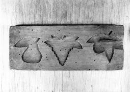 Bild: Model aus der Sammlung Büchner im Museum in Weißenberg