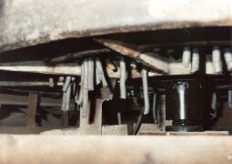 Bild: Ziegelei Peter Metzger