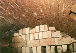 Bild: Ziegelei Peter Metzger