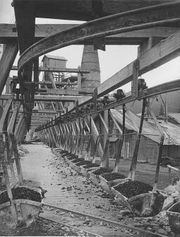 Bild: Kalkwerk Hermsdorf