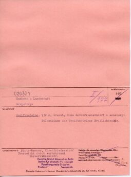 Greifensteine-Freilichtspiele