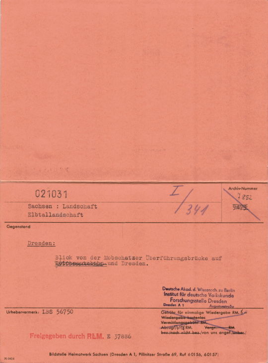 Bildkarte 021031