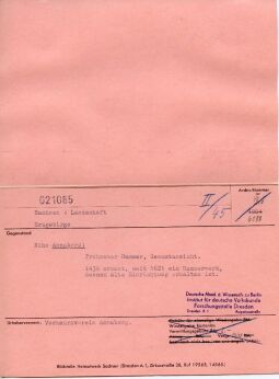 Gesamtansicht des Museums "Frohnauer Hammer"
