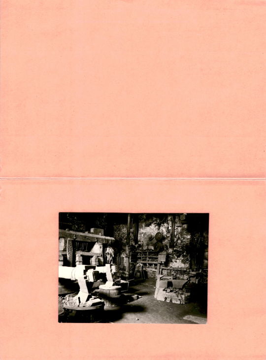 Bildkarte 021087