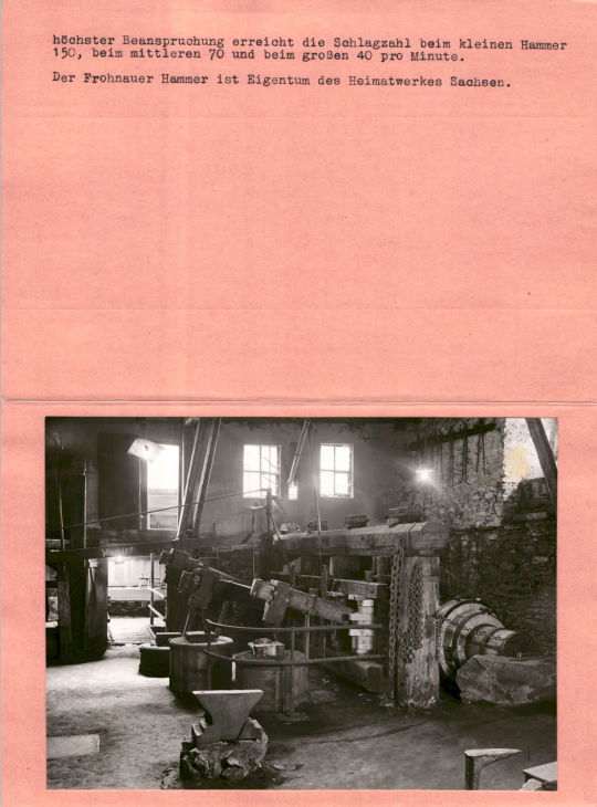 Bildkarte 021090