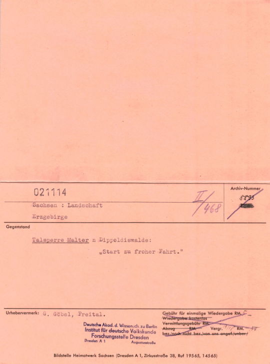 Bildkarte 021114