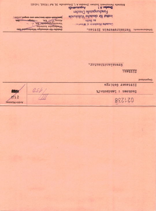 Bildkarte