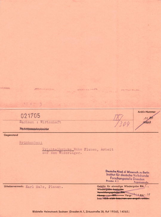 Bildkarte 021705