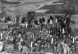 Bild: Schlettauer Heimatberg