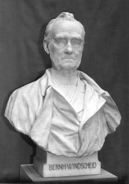 Bild: Bernd Windscheid (Marmorbürste)