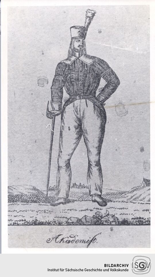 Academist