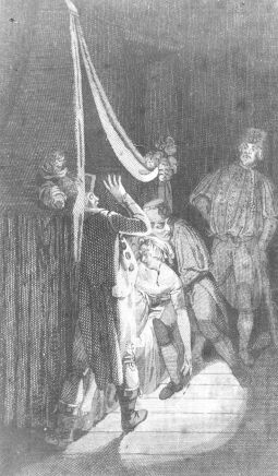 Bild: Bergmannstracht Inventionen