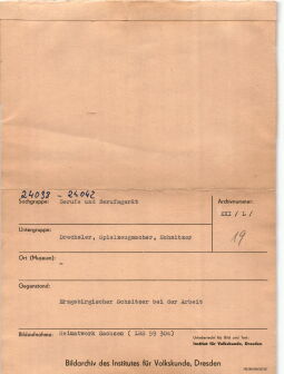 Bildkarte 024038