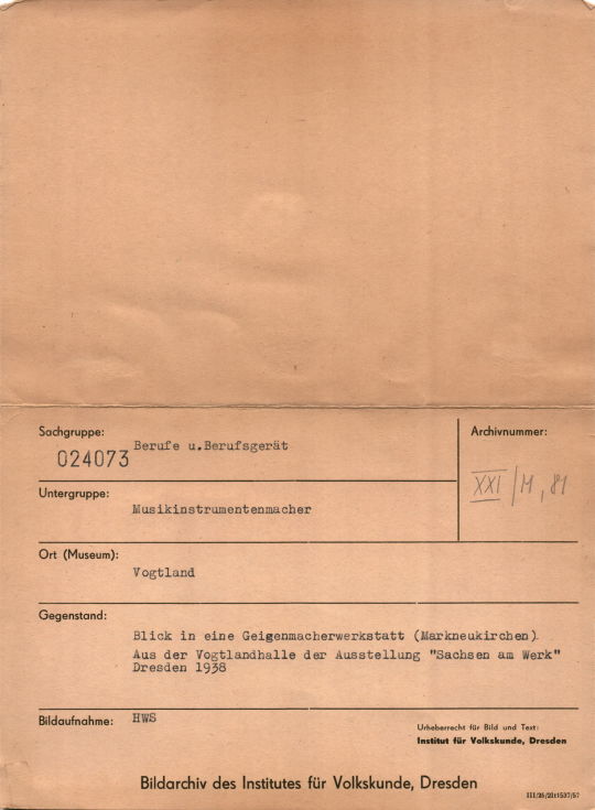 Bildkarte 024073