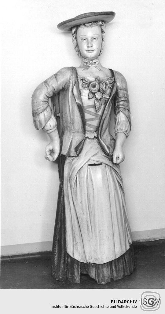 Klotzbeute