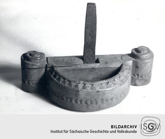 Grundhobel