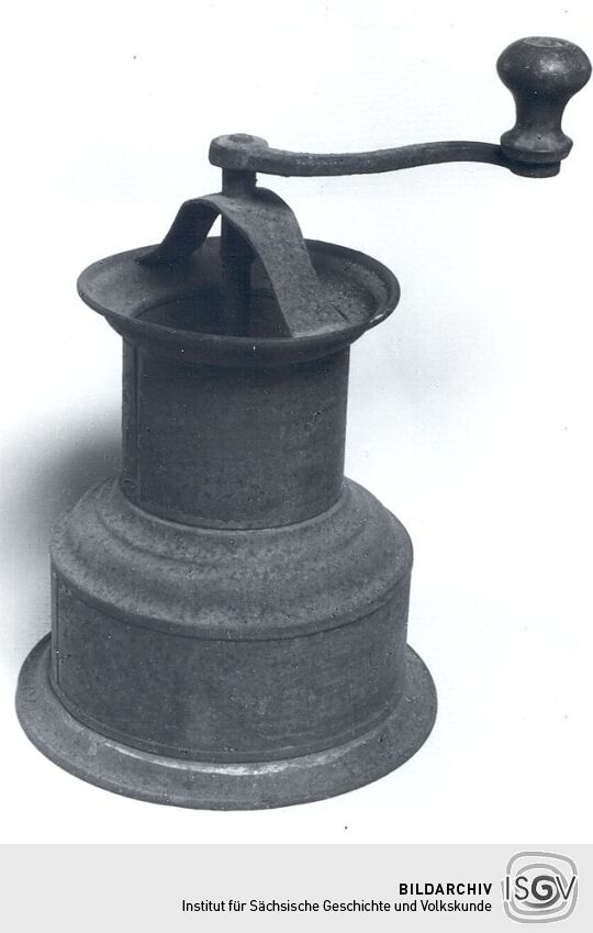 Kaffeemühle