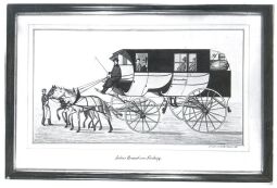 Bild: Darstellung des Personentransportes