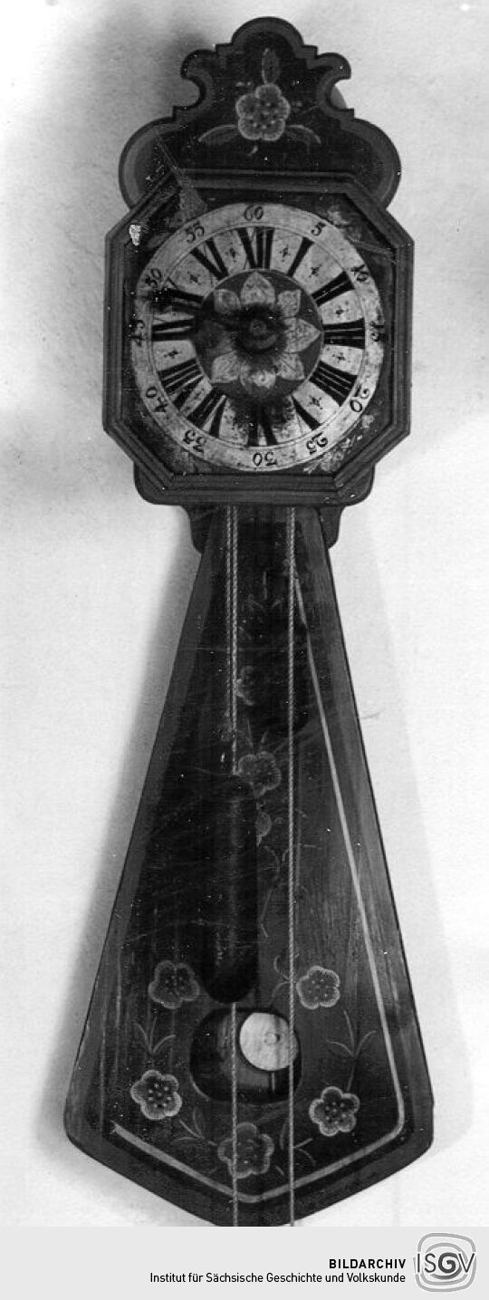 Uhr