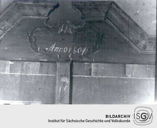 Schrank