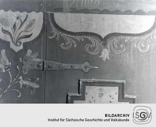 Schrank