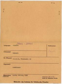 Bildkarte 028002, 028003