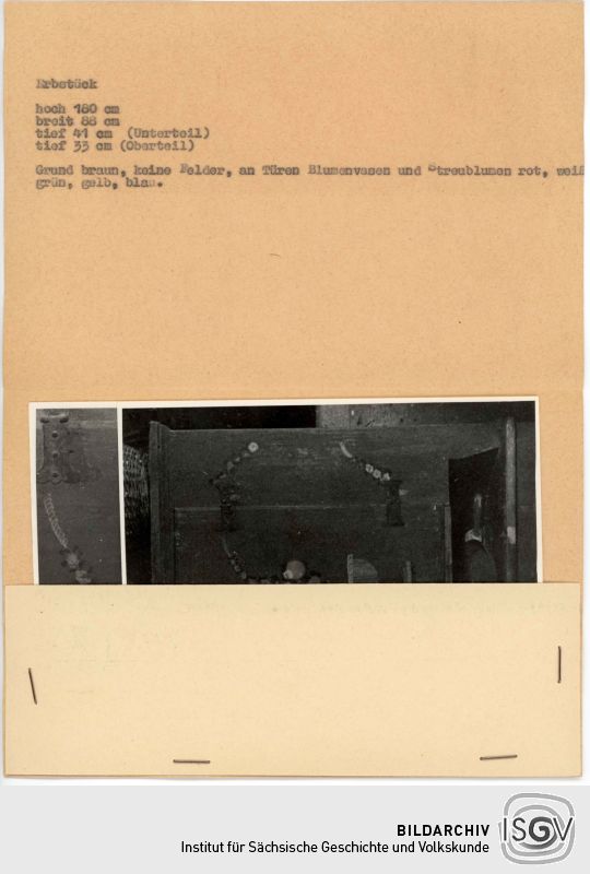 Bildkarte 028002, 028003