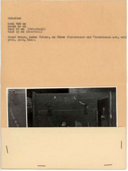 Bildkarte 028002, 028003