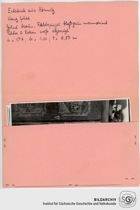 Bildkarte 028004 - 028006