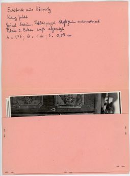 Bildkarte 028004 - 028006