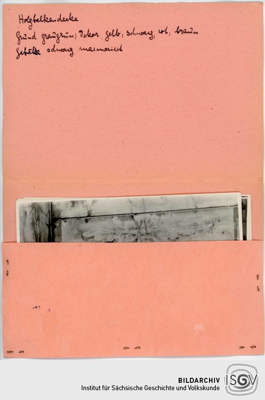 Bildkarte 028017 - 028023