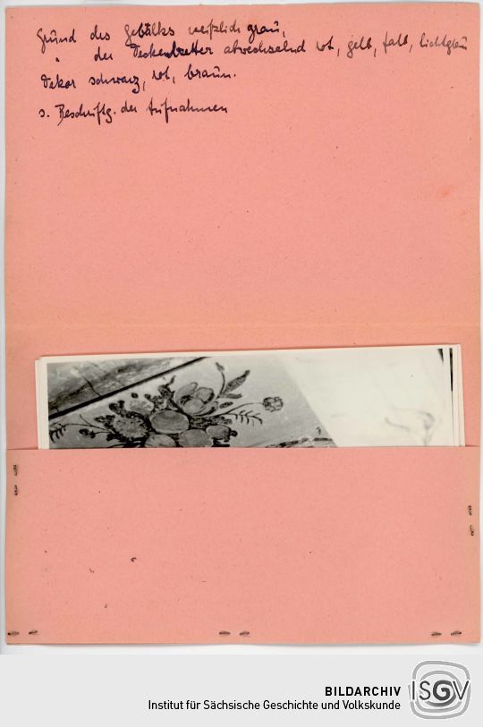 Bildkarte 028024 - 028030